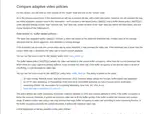 Final Blog on Teaching Computer Networks with Reproducible Research: Developing a 'classroom competition' for adaptive video delivery